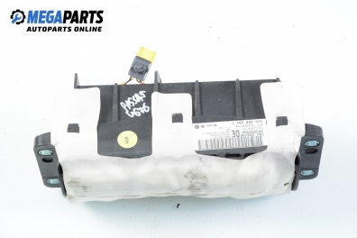 Airbag за Volkswagen Passat Variant B6 (08.2005 - 11.2011), комби, № 3C0 880 204 C