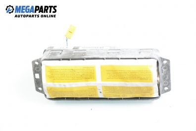 Airbag за Alfa Romeo 147 Hatchback (2000-11-01 - 2010-03-01), 2+1 вр.