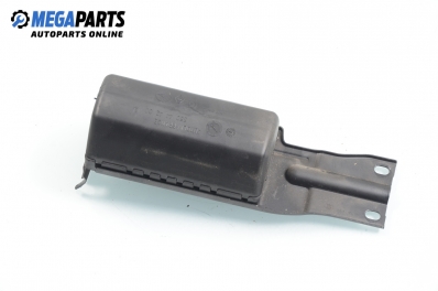 Airbag за Renault Espace III Minivan (11.1996 - 10.2002), № Autoliv 550 44 42 00