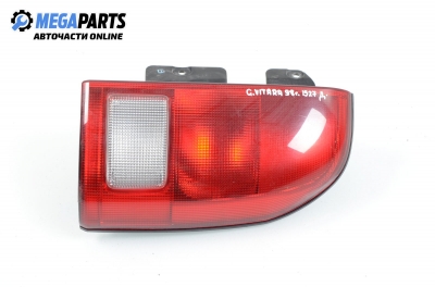 Стоп за Suzuki Grand Vitara I SUV (03.1998 - 08.2006), позиция: дясна