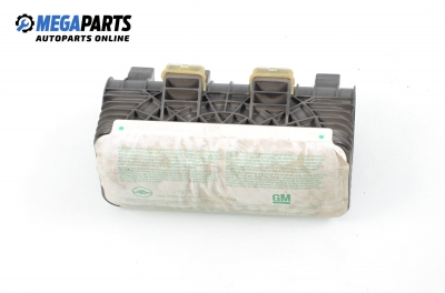 Airbag за Opel Astra G Hatchback (02.1998 - 12.2009), 4+1 вр., хечбек