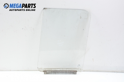Странично стъкло за Ford Transit Box VI (04.2006 - 12.2014), товарен, позиция: предна, лява
