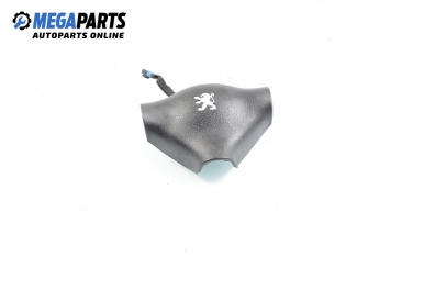 Airbag за Peugeot 206 Hatchback (08.1998 - 12.2012), 4+1 вр., хечбек