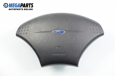 Airbag за Ford Focus I Hatchback (10.1998 - 12.2007), 4+1 вр., хечбек