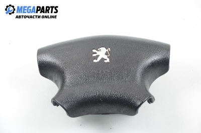 Airbag за Peugeot 306 Hatchback (01.1993 - 10.2003), 4+1 вр., хечбек