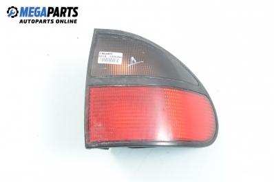Стоп за Renault Laguna I Hatchback (11.1993 - 08.2002), хечбек, позиция: дясна