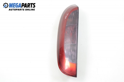 Стоп за Opel Corsa C Hatchback (09.2000 - 12.2009), хечбек, позиция: лява