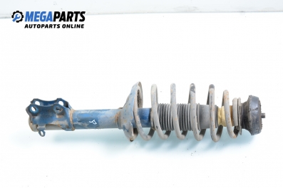 Макферсон за Volkswagen Passat Sedan B3, B4 (02.1988 - 12.1997), седан, позиция: предна, дясна