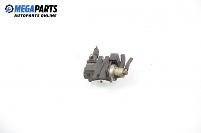 Вакуум клапан за Opel Corsa C Hatchback (09.2000 - 12.2009) 1.7 DI, 65 к.с.