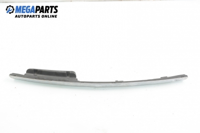 Интериорна лайсна за Mercedes-Benz A-Class Hatchback (W169) (09.2004 - 06.2012), 4+1 вр.