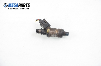 Дюза бензин за Honda Civic VI Aerodeck (04.1998 - 02.2001) 1.4 16V (MB8), 90 к.с.