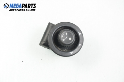 Бутон ел. огледала  за Ford Focus I Estate (02.1999 - 12.2007)