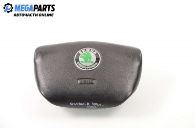 Airbag за Skoda Octavia I Sedan (09.1996 - 12.2010), 4+1 вр., хечбек