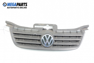 Решетка за Volkswagen Touran Minivan (02.2003 - 05.2010)