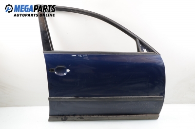 Врата за Volkswagen Passat Variant B5 (05.1997 - 12.2001), комби, позиция: предна, дясна