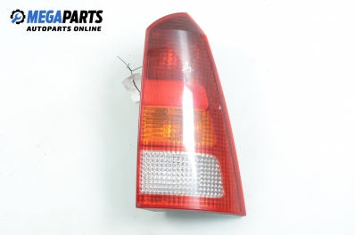 Стоп за Ford Focus I Estate (02.1999 - 12.2007), комби, позиция: дясна