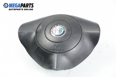 Airbag за Alfa Romeo 147 Hatchback (2000-11-01 - 2010-03-01), 2+1 вр.