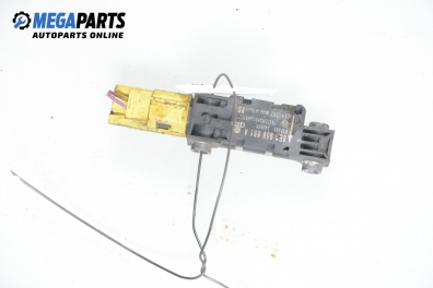 Сензор airbag за Audi A4 Sedan B7 (11.2004 - 06.2008), № 8E0 959 651 A