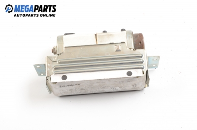 Airbag за Citroen C5 I Sedan (03.2001 - 03.2005), хечбек