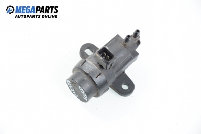 Вакуум клапан за Ford Fiesta IV Hatchback (08.1995 - 09.2002) 1.25 i 16V, 75 к.с.