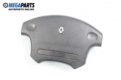 Airbag за Renault Laguna I Hatchback (11.1993 - 08.2002), хечбек