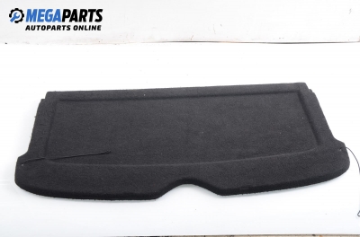Кора багажник за Peugeot 307 Hatchback (08.2000 - 12.2012), хечбек