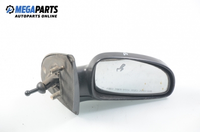 Огледало за Chevrolet Kalos Sedan (03.2005 - ...), седан, позиция: дясна