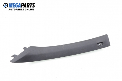 Интериорна пластмаса за BMW 3 Series E90 Touring E91 (09.2005 - 06.2012), комби