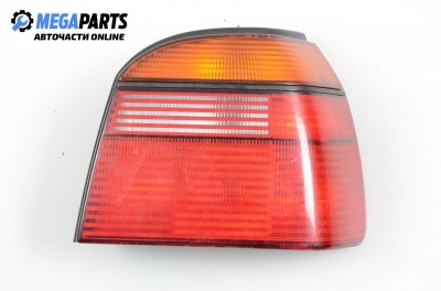 Стоп за Volkswagen Golf III Hatchback (08.1991 - 07.1998), позиция: дясна