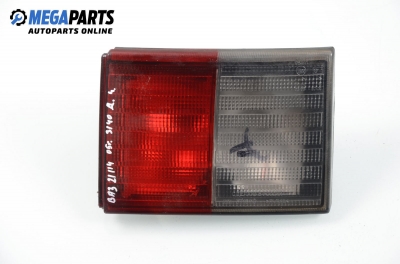 Вътрешен стоп за Lada 111 Combi (01.1995 - 02.2009), комби, позиция: дясна