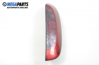 Стоп за Opel Corsa C Hatchback (09.2000 - 12.2009), хечбек, позиция: дясна