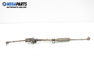 Механична рейка за Renault Clio I Hatchback (05.1990 - 09.1998), хечбек
