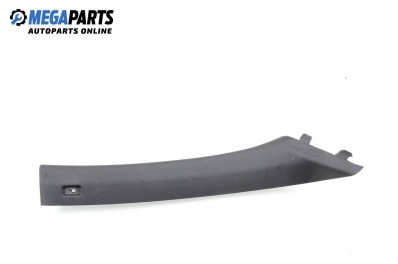 Интериорна пластмаса за BMW 3 Series E90 Touring E91 (09.2005 - 06.2012), комби