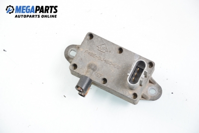 Сензор за налягане в изпускателната система за Ford Fiesta IV Hatchback (08.1995 - 09.2002), № F48E-9J460-BB