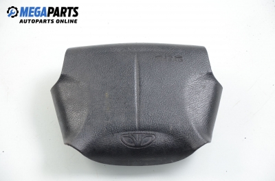Airbag за Daewoo Nubira Hatchback (04.1997 - 06.1999), 4+1 вр., хечбек