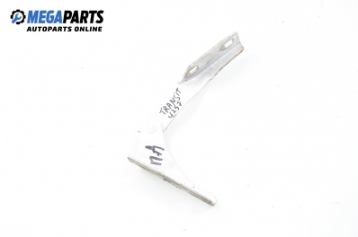 Панта преден капак за Ford Transit Box VI (04.2006 - 12.2014), товарен, позиция: лява