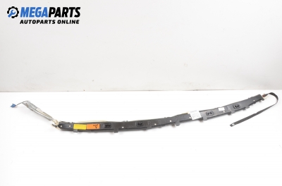 Airbag за Citroen C5 I Sedan (03.2001 - 03.2005), хечбек, позиция: дясна