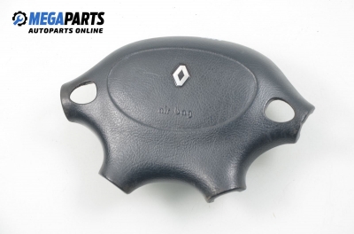 Airbag за Renault Megane Scenic (10.1996 - 12.2001)