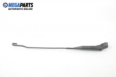 Рамо на чистачка за Opel Corsa C Hatchback (09.2000 - 12.2009), позиция: лява