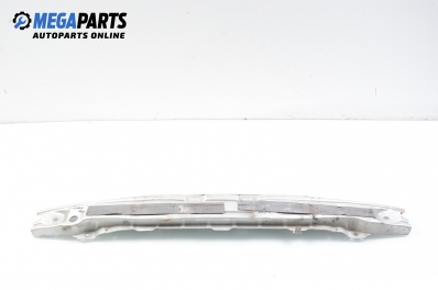 Основа броня за Opel Astra G Hatchback (02.1998 - 12.2009), хечбек, позиция: предна