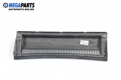 Кора под чистачки за Alfa Romeo 166 Sedan (09.1998 - 06.2007), 4+1 вр., 60609592