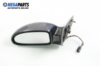 Огледало за Ford Focus I Estate (02.1999 - 12.2007), комби, позиция: лява
