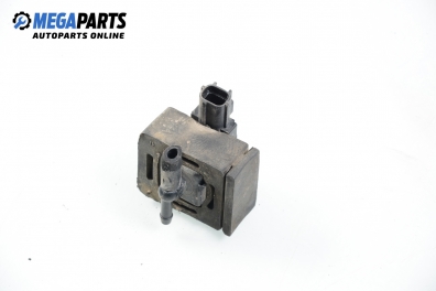 Вакуум клапан за Ford Fiesta IV Hatchback (08.1995 - 09.2002) 1.25 i 16V, 75 к.с.