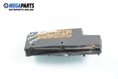 Airbag за Volkswagen Passat Sedan B5 (08.1996 - 12.2001), седан, позиция: предна, лява, № Autoliv 3B0880240 B