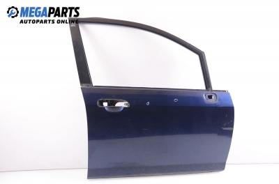 Врата за Honda Jazz II (GD) (03.2002 - 12.2008), позиция: предна, дясна