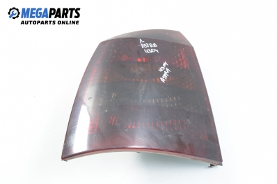 Стоп за Opel Astra G Hatchback (02.1998 - 12.2009), хечбек, позиция: лява