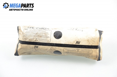Airbag за Peugeot 306 Hatchback (01.1993 - 10.2003), 4+1 вр., хечбек
