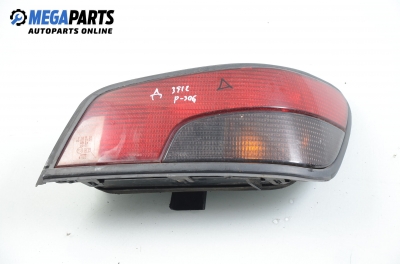 Стоп за Peugeot 306 Hatchback (01.1993 - 10.2003), хечбек, позиция: дясна