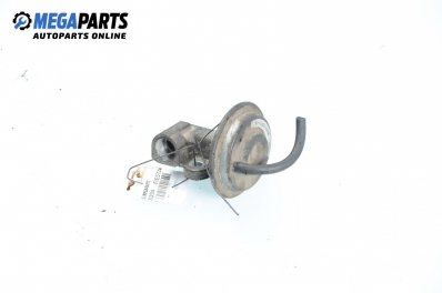 EGR-клапан за Ford Fiesta IV Hatchback (08.1995 - 09.2002) 1.25 i 16V, 75 к.с.