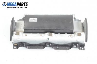 Airbag за Renault Laguna I Hatchback (11.1993 - 08.2002), хечбек